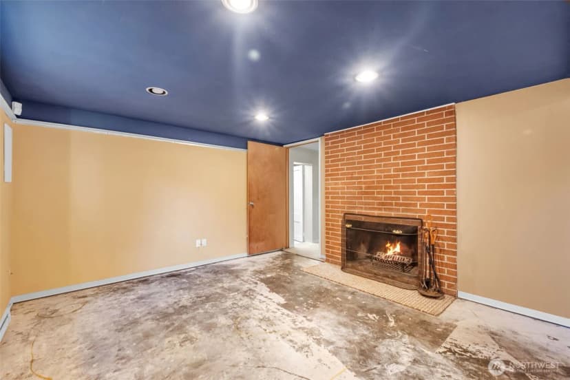 Property photo for 8814 14th Avenue Sw, Seattle photo 22