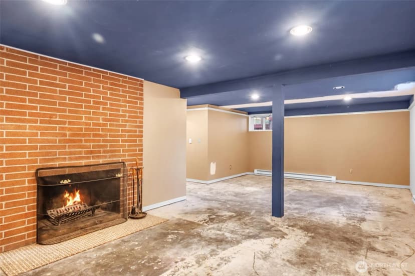 Property photo for 8814 14th Avenue Sw, Seattle photo 21