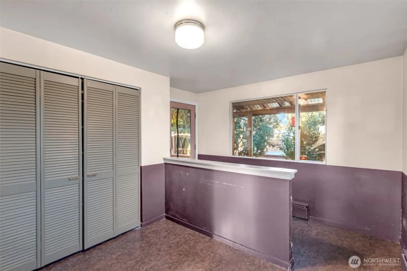 Property photo for 8814 14th Avenue Sw, Seattle photo 11