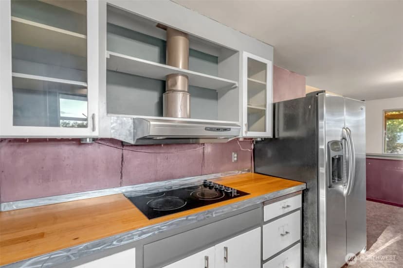 Property photo for 8814 14th Avenue Sw, Seattle photo 7