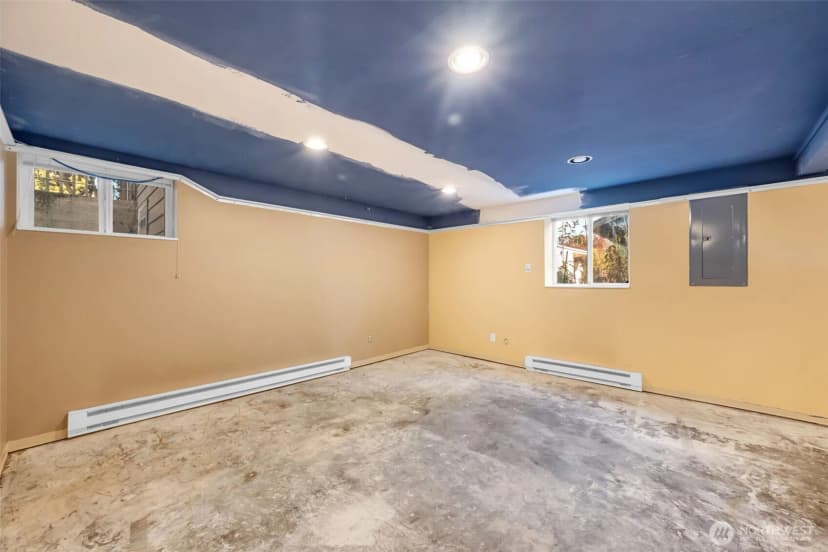 Property photo for 8814 14th Avenue Sw, Seattle photo 24