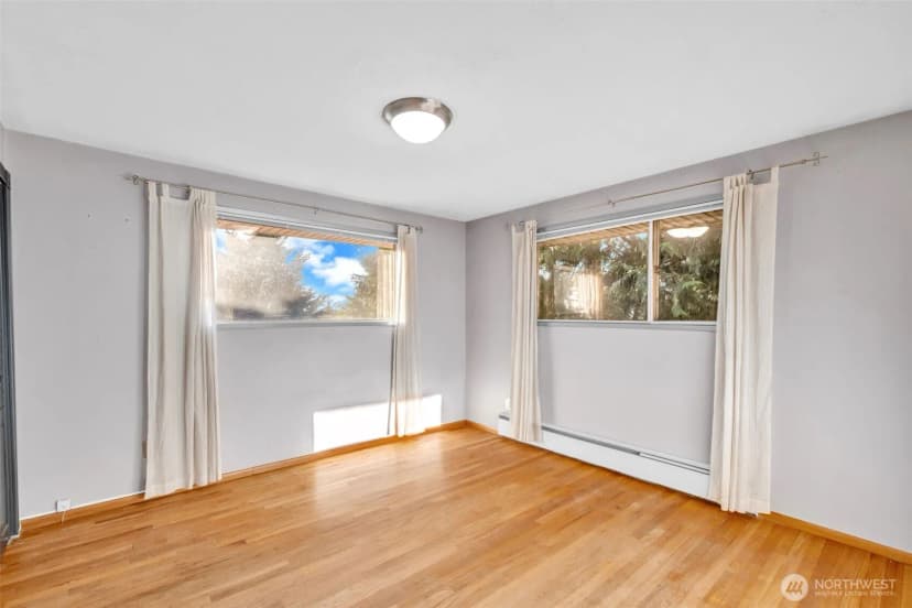Property photo for 8814 14th Avenue Sw, Seattle photo 27