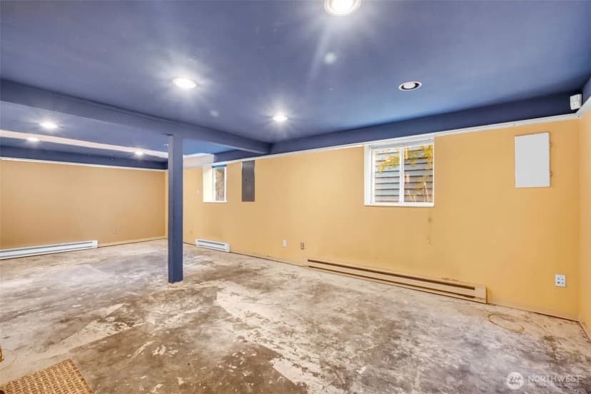 Property photo for 8814 14th Avenue Sw, Seattle photo 20