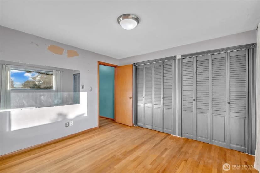 Property photo for 8814 14th Avenue Sw, Seattle photo 28