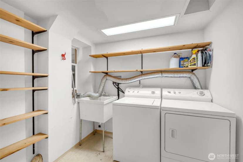 Property photo for 8814 14th Avenue Sw, Seattle photo 19