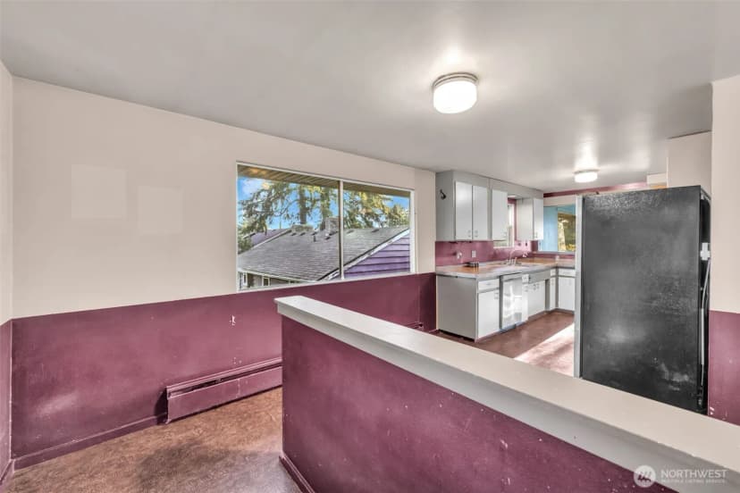 Property photo for 8814 14th Avenue Sw, Seattle photo 12