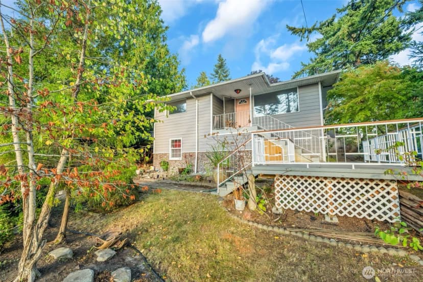Property photo for 8814 14th Avenue Sw, Seattle photo 15