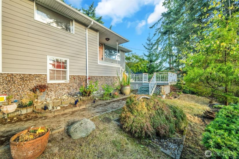 Property photo for 8814 14th Avenue Sw, Seattle photo 16