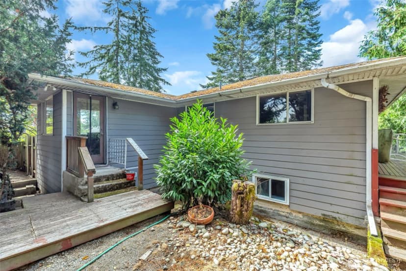Property photo for 8814 14th Avenue Sw, Seattle photo 37