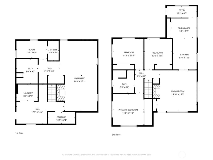 Property photo for 8814 14th Avenue Sw, Seattle photo 40