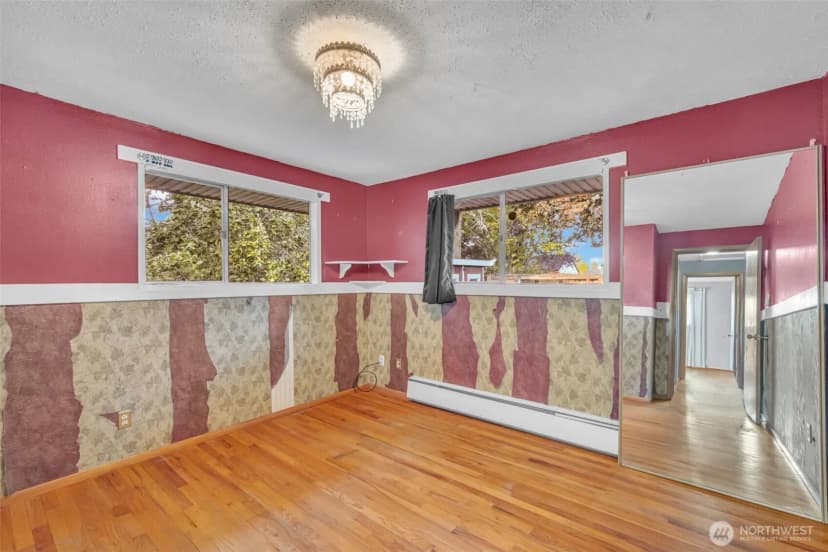 Property photo for 8814 14th Avenue Sw, Seattle photo 33