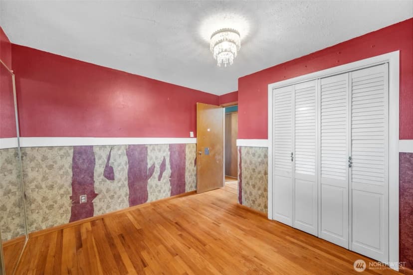 Property photo for 8814 14th Avenue Sw, Seattle photo 34