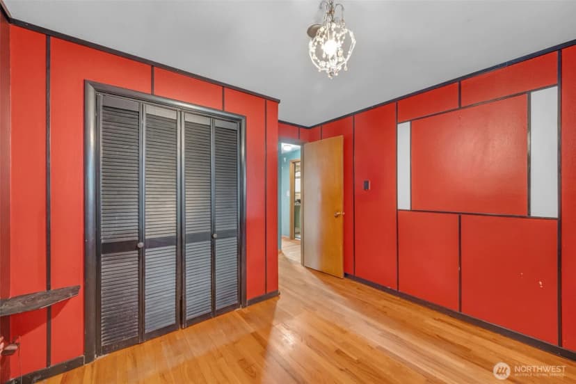 Property photo for 8814 14th Avenue Sw, Seattle photo 14