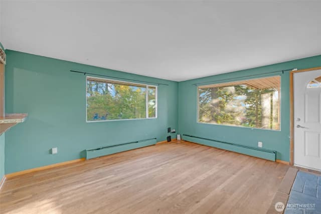 Property photo for 8814 14th Avenue Sw, Seattle photo 5