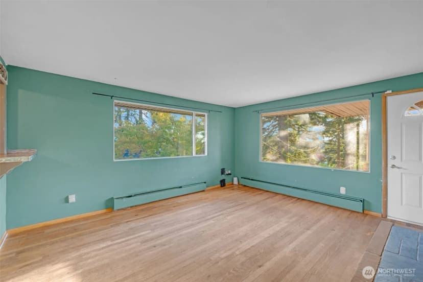 Property photo for 8814 14th Avenue Sw, Seattle photo 5