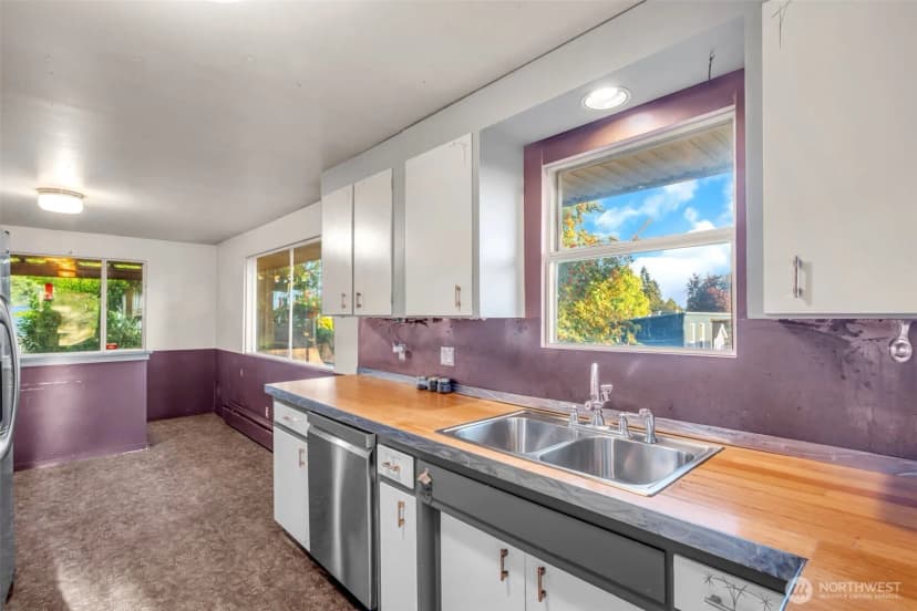 Property photo for 8814 14th Avenue Sw, Seattle photo 6