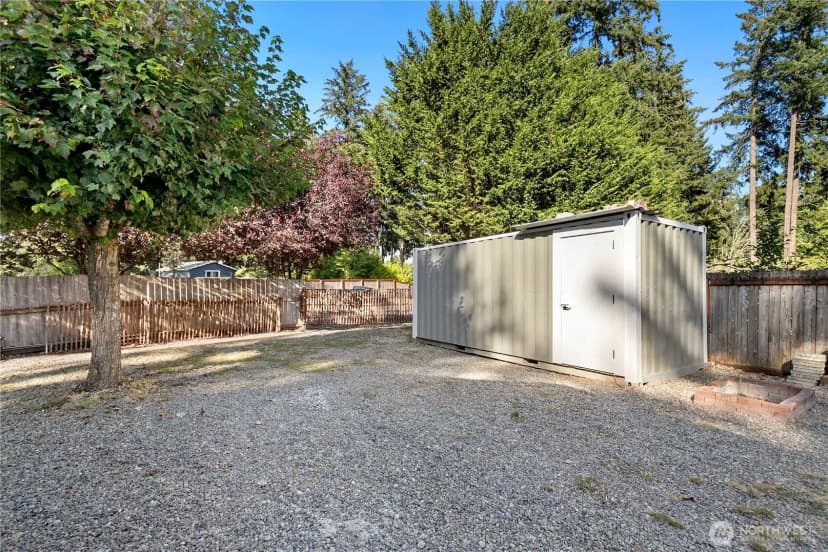 Property photo for 2903 Forest View Court S, Puyallup photo 29