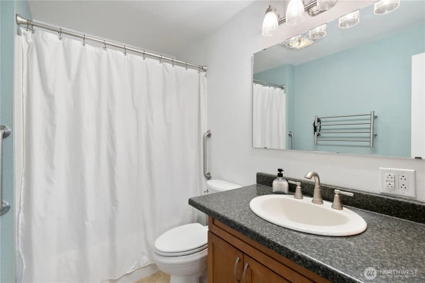 Property photo for 2903 Forest View Court S, Puyallup photo 20