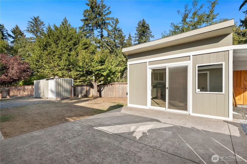 Property photo for 2903 Forest View Court S, Puyallup photo 25