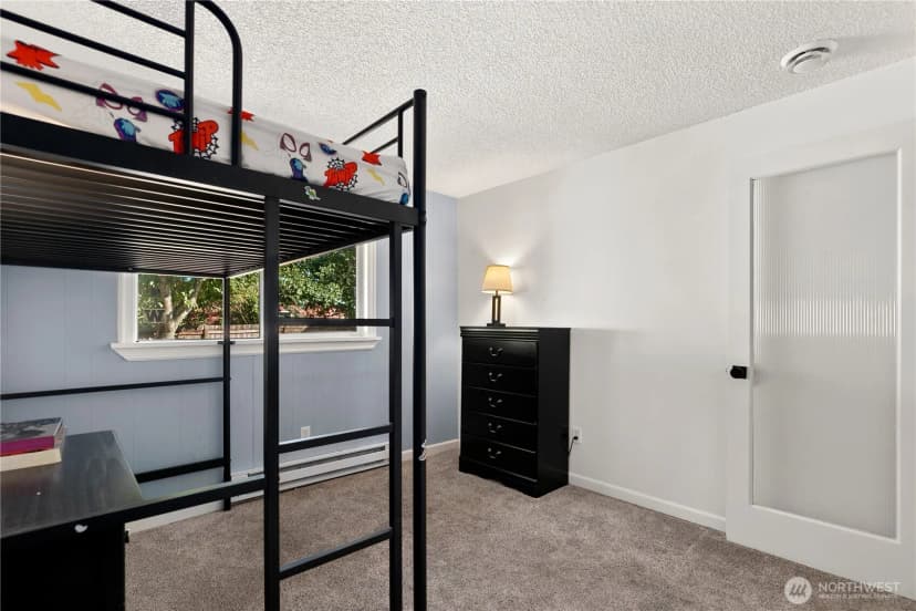Property photo for 2903 Forest View Court S, Puyallup photo 22