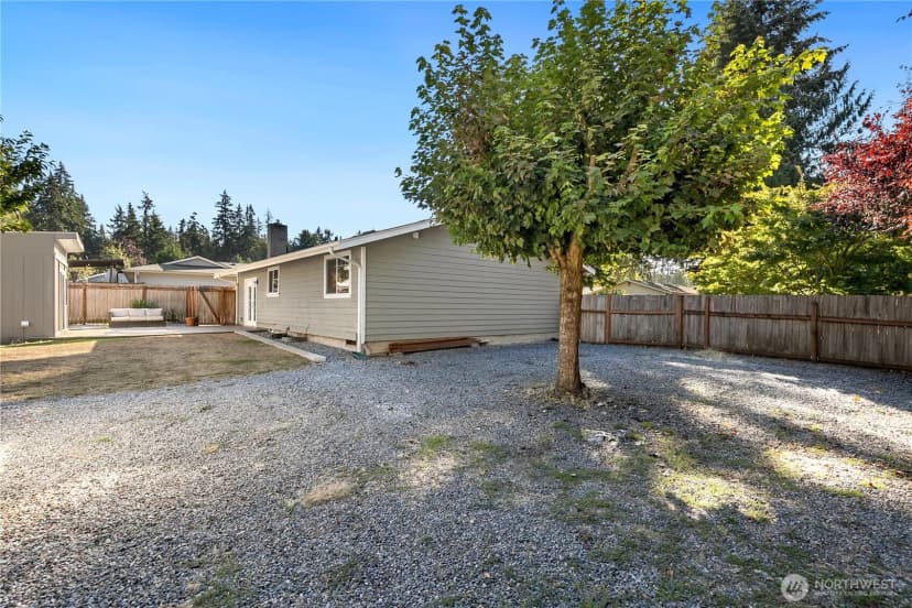 Property photo for 2903 Forest View Court S, Puyallup photo 30