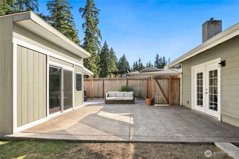 Property photo for 2903 Forest View Court S, Puyallup photo 24