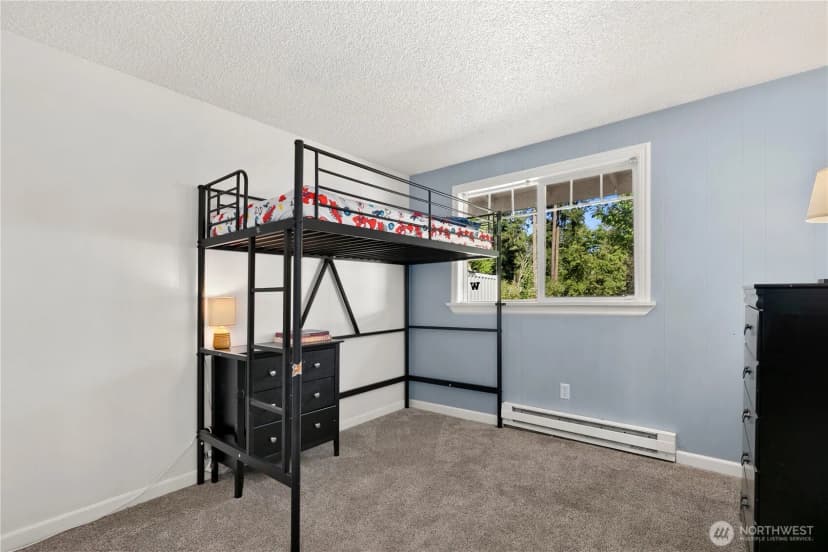 Property photo for 2903 Forest View Court S, Puyallup photo 21