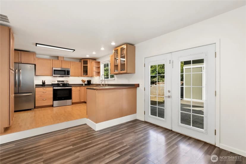 Property photo for 2903 Forest View Court S, Puyallup photo 14