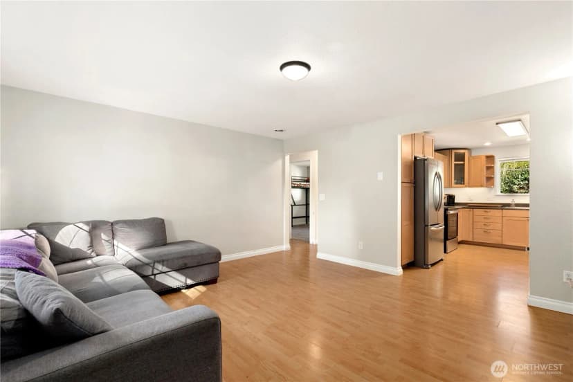 Property photo for 2903 Forest View Court S, Puyallup photo 7