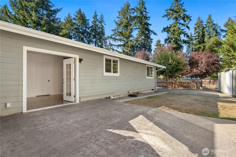 Property photo for 2903 Forest View Court S, Puyallup photo 23