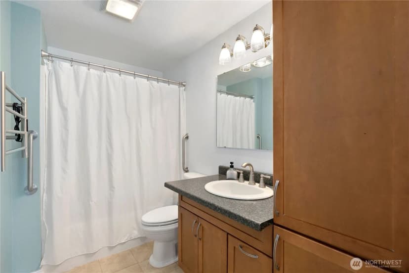 Property photo for 2903 Forest View Court S, Puyallup photo 19