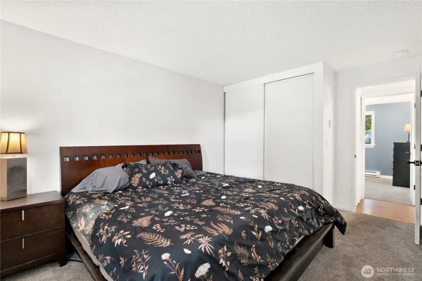 Property photo for 2903 Forest View Court S, Puyallup photo 17