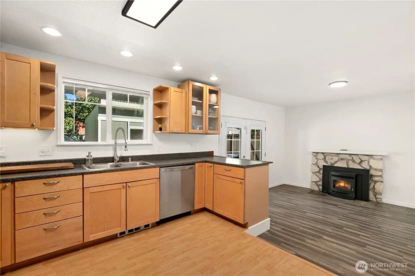 Property photo for 2903 Forest View Court S, Puyallup photo 12