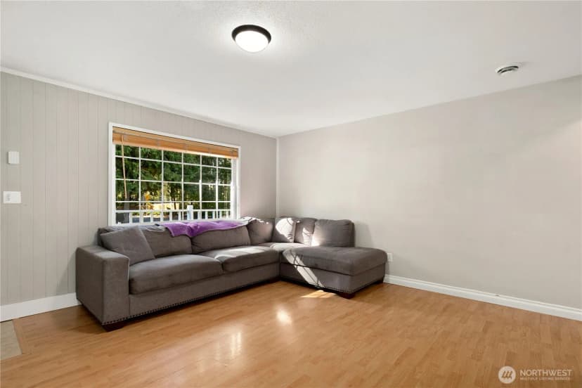 Property photo for 2903 Forest View Court S, Puyallup photo 6