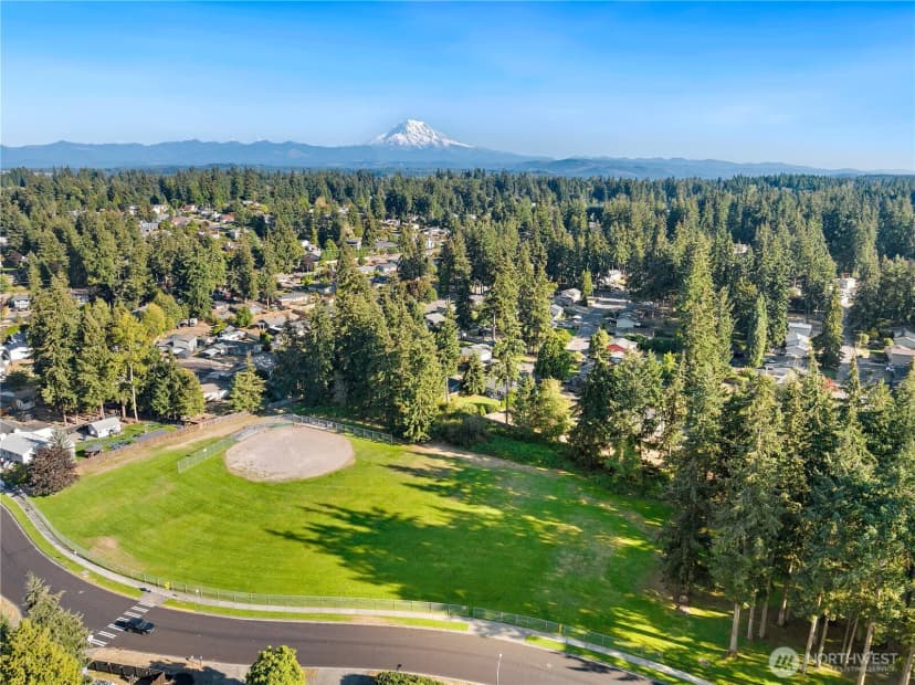 Property photo for 2903 Forest View Court S, Puyallup photo 36