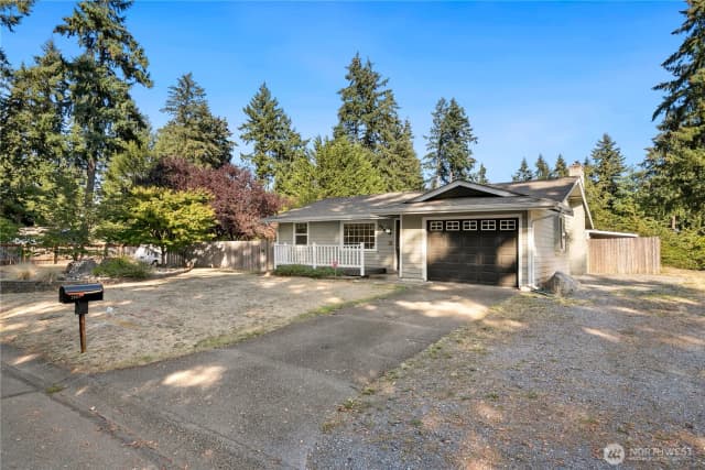 Property photo for 2903 Forest View Court S, Puyallup photo 3