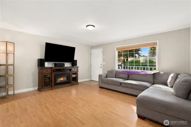 Property photo for 2903 Forest View Court S, Puyallup photo 5