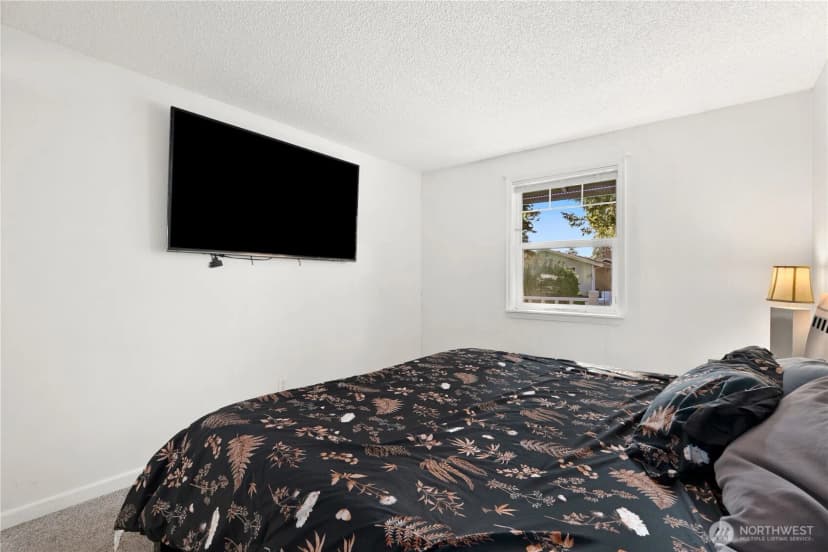 Property photo for 2903 Forest View Court S, Puyallup photo 18