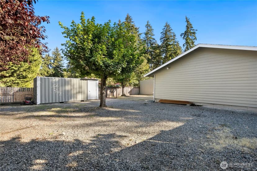 Property photo for 2903 Forest View Court S, Puyallup photo 31