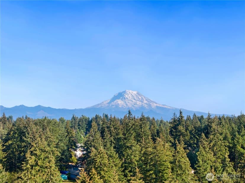 Property photo for 2903 Forest View Court S, Puyallup photo 37
