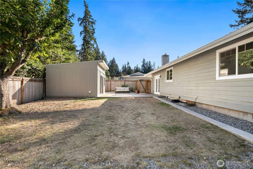 Property photo for 2903 Forest View Court S, Puyallup photo 28