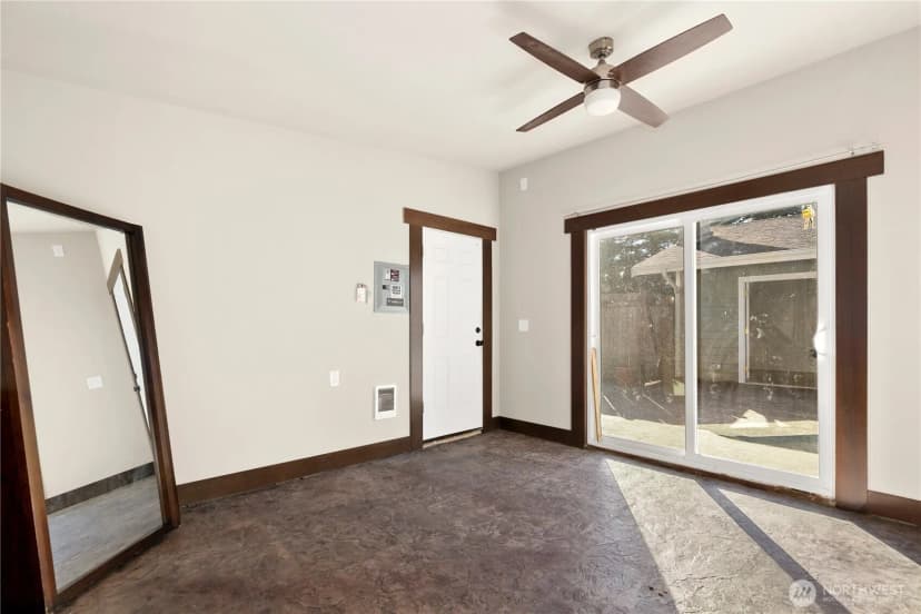 Property photo for 2903 Forest View Court S, Puyallup photo 26