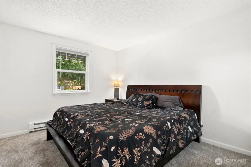Property photo for 2903 Forest View Court S, Puyallup photo 16