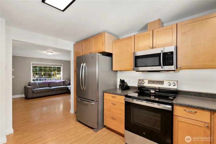 Property photo for 2903 Forest View Court S, Puyallup photo 8