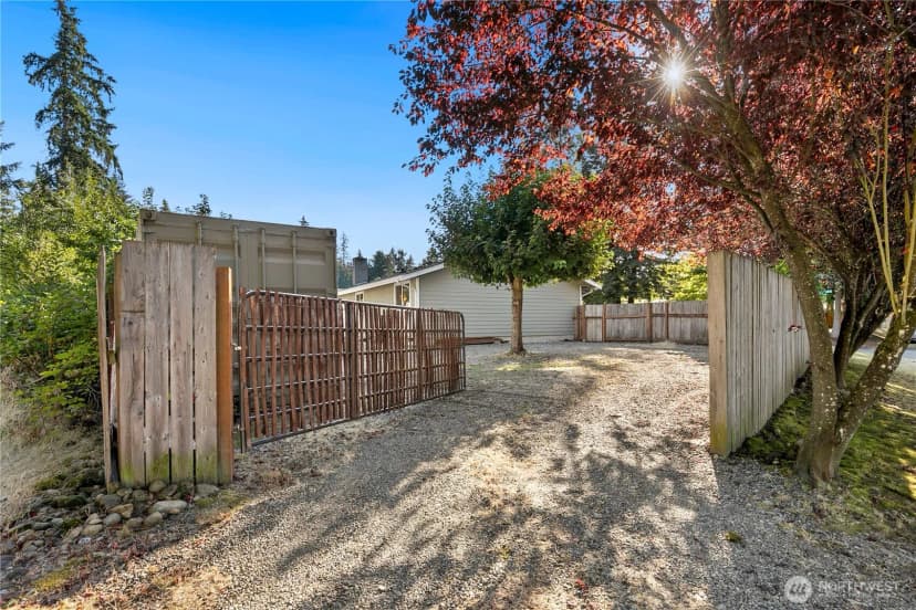 Property photo for 2903 Forest View Court S, Puyallup photo 32
