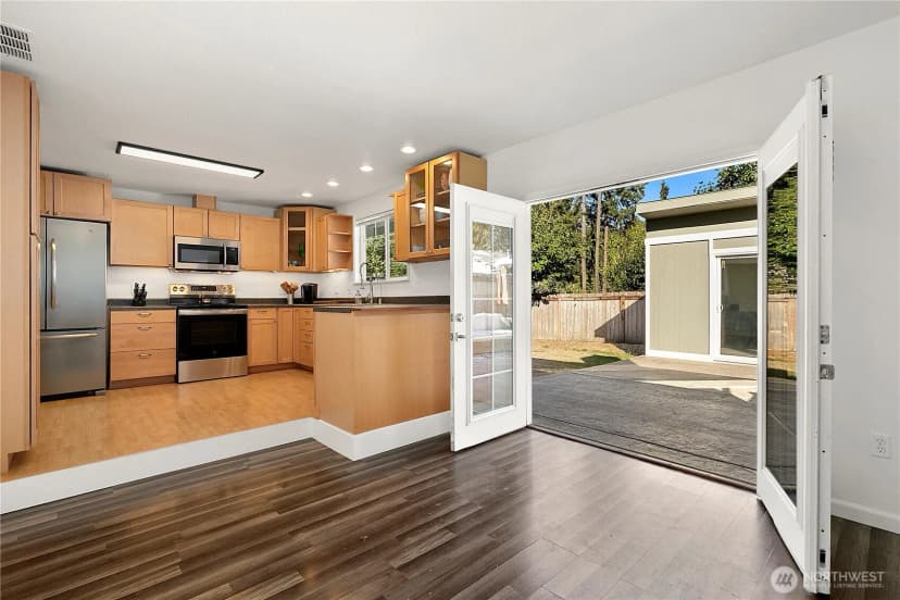 Property photo for 2903 Forest View Court S, Puyallup photo 13