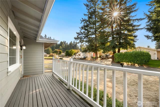 Property photo for 2903 Forest View Court S, Puyallup photo 4