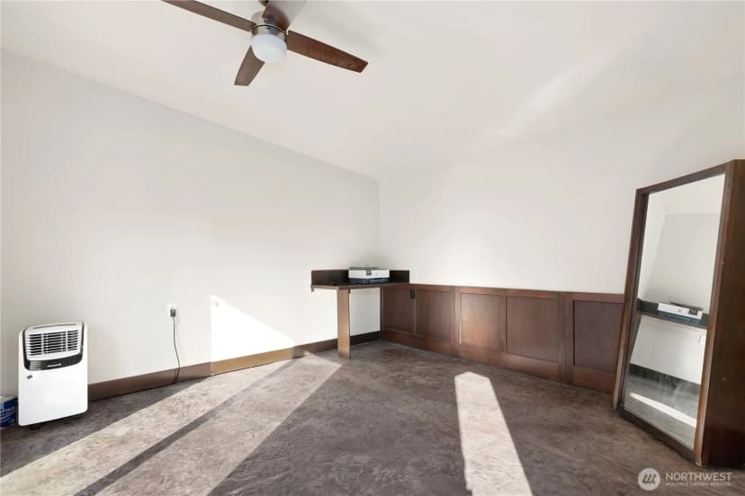 Property photo for 2903 Forest View Court S, Puyallup photo 27