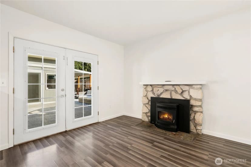 Property photo for 2903 Forest View Court S, Puyallup photo 15