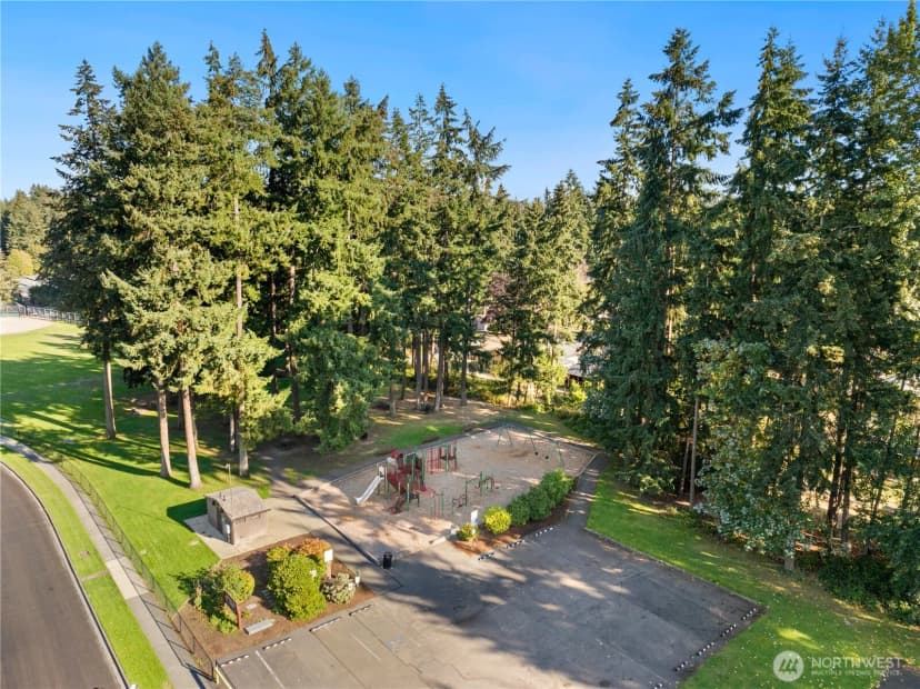 Property photo for 2903 Forest View Court S, Puyallup photo 38